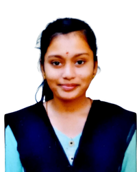 SR Computers Nandikotkur