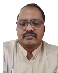 SR Computers Nandikotkur