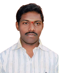 SR Computers Nandikotkur