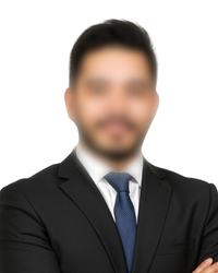 SR Computers Nandikotkur