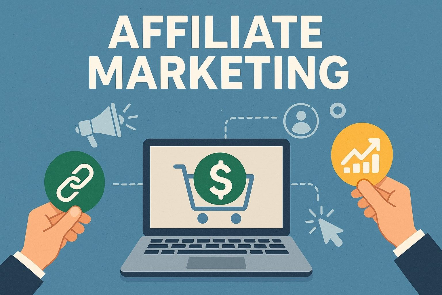 What-is-Affiliate-Marketing